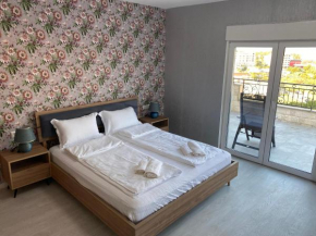 Apartments Villa Bari